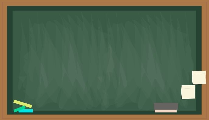 独立站建站与跨境网站设计的SEO优化策略